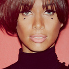 Tops UK : déception pour Leona Lewis