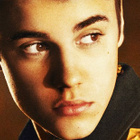 Justin Bieber : 3 milliards de vues sur YouTube