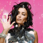 Jenifer : la réédition de l'album "L'amour et moi"