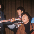 UK : les groupes qui ont vendu le plus de singles