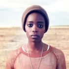 Irma : "I Know" avec Mic Donet pour l'Allemagne