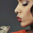 Shy'm va enchaîner avec le single "Et si"