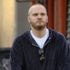 Le batteur de Coldplay dans "Game of Thrones"