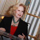 Sylvie Vartan et Dave contre le mariage pour tous