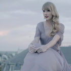 Tops US : Taylor Swift et Psy toujours leaders