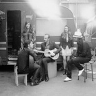 Circus : une pop tambourinante et efficace