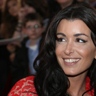 Jenifer a choisi "Les jours électriques"