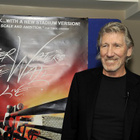 Roger Waters : "The Wall" au Stade de France