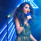 Selena Gomez : nouvel album au printemps 2013