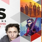 Virgin Radio : les artistes récompensent les fans