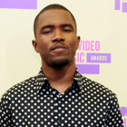 Frank Ocean évoque enfin son coming-out