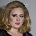Adele est l'artiste préférée... pour s'endormir