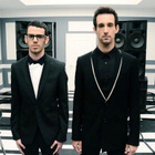 Nouveau clip des Young Professionals