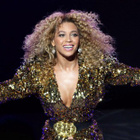 Beyoncé : son documentaire diffusé début 2013