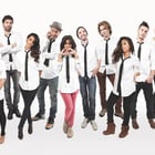 La compil "Génération Goldman" n°1 des ventes