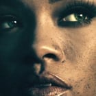 Radios/TV : "Diamonds" de Rihanna indétrônable