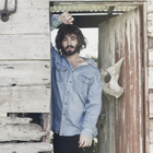 Angus Stone : nouveau single "Wooden Chair"