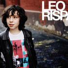 Léo Rispal chante "Last Christmas"