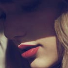 Tops US : l'incroyable boom des ventes