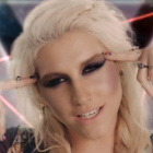Ke$ha et B. Spears au top pour faire du sport