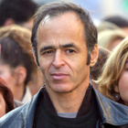 Jean-Jacques Goldman personnalité de l'année !