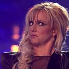 "X Factor" s'amuse des grimaces de Britney