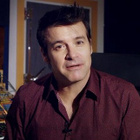 Roch Voisine : un album de duos le 4 février