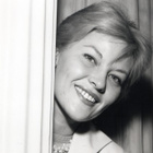 La chanteuse country Patti Page est décédée