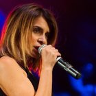 Julie Zenatti : un EP live avant le nouvel album