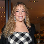 Mariah Carey : "Nicki Minaj, une chanteuse ?"