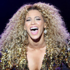 Beyoncé et K. Clarkson vont chanter pour Obama