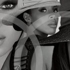 Ecoutez "Nuclear", le nouveau Destiny's Child