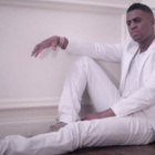 Axel Tony : écoutez le single "Au-delà des mots"