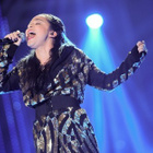 Nouvelle Star : Léa, Charlotte, Adélaïde éliminées