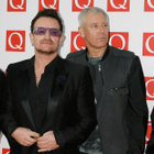Bono révèle le titre du nouvel album de U2