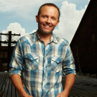 Tops US : un album de musique chrétienne n°1