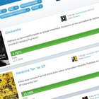 My Major Company : sa compil' estivale gratuite