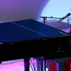 Alicia Keys et Jennifer Hudson pour Obama