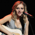 "L'Eurovision ? Pas un cadeau" selon Manoukian