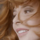Mylène Farmer choisit "Je te dis tout"
