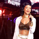 NRJ Music Awards : qui est sûr de s'imposer ?