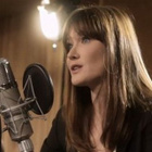 Carla Bruni au Casino de Paris du 22 au 24/11