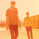 Imagine Dragons : découvrez "It's Time" !