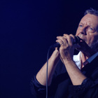 T. Séchan va publier "Lettres à mon frère Renaud"