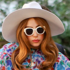 Souffrante, Lady Gaga reporte des concerts