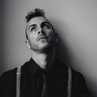 Asaf Avidan à l'Olympia les 22 et 23 septembre