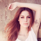 Lena revient en France avec "Stardust"