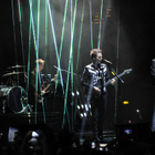 Muse : un concert en streaming pour War Child