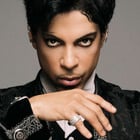 Prince dévoile "Boyfriend" et "That Girl Thang"