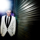 Michael Bublé de retour avec "It's a Beautiful Day"